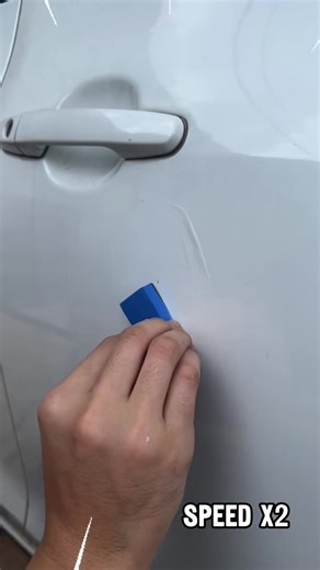 Car Scratch Remover Body Compound Repair Kits