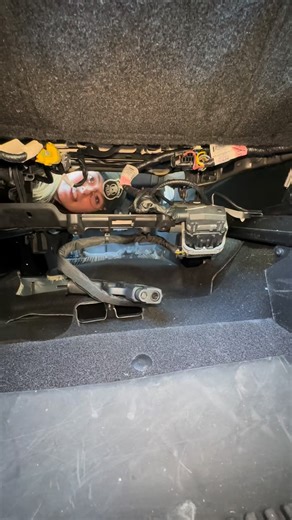 Farmington Hills Police Department on Instagram: "🚫 Lock It or Lose It! The Farmington Hills Police Department is reminding all residents not to leave firearms, valuables, or personal items in unattended vehicles — even for a short time. ✔ Always lock your doors ✔ Remove valuables ✔ Secure firearms inside your home Let’s work together to keep our community safe. If you see suspicious activity, report it immediately."