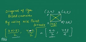 (C) \frac{1}{3} (D) -\frac{1}{3} If the system of equations 3 x... | Filo