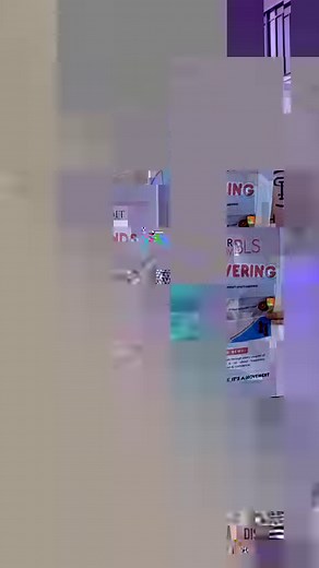 26K views · 30 reactions | Floral lace bras for sheer styling with ultimate support. Shop your most loved lace bras from the link https://bls.uk.com/search?type=product&q=Lace+bras #BLS #BritishLingerieStudio #Lingerie #bras | British Lingerie Studio | Facebook