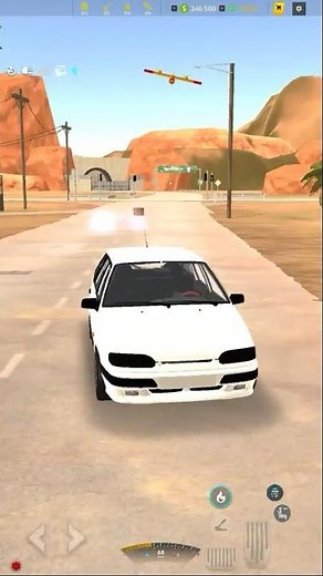New Update: New Features and New Cars in Mechanic: Car Tuning Simulator
