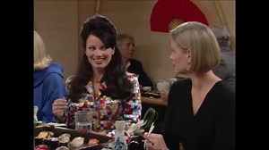 12K views · 393 reactions | Check out some of the funniest moments...