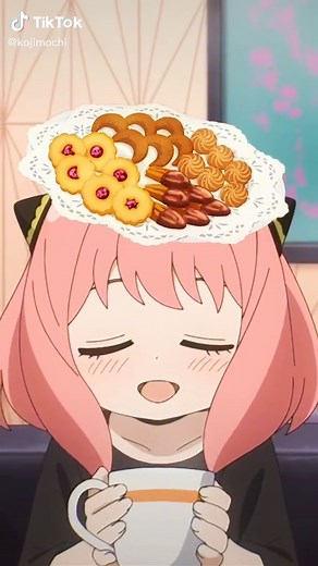 Delicious Anime Cooking Creations 🤤🍖