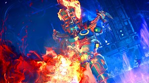 All the Warhammer 40k Space Marine 2 enemies and how to beat them