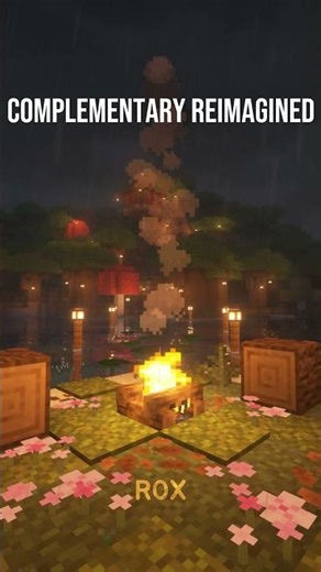 What Is The Best Shader #minecraft #shaders