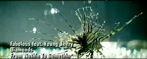fabolous_ft_young_jeezy-diamonds .by.Mao