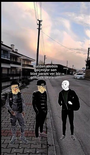 Emmi😂 #mizah #fivem #rotbalans