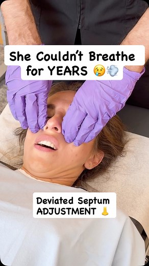 1M views · 1K reactions | A fitness trainer from Austin, Texas flew...