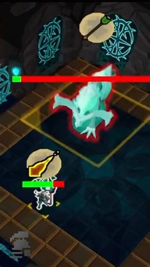 how to make 14 million gp in 30 minutes #osrs #gaming