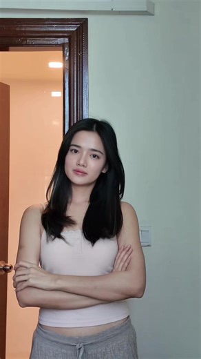 ဘာတွေသောက်ဖစ်နေလဲဆိုတော့ 🍓 @LaLar Beauty Cosmetics #fypp #thantharnyi #collagen