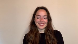 JULIA KNOPE - LOUISA.mp4