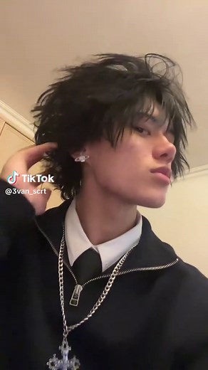 How Cross-Chain Technology Changes Cryptocurrency Transactions