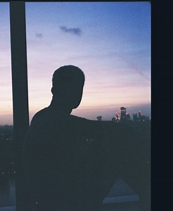 2.3K views · 826 reactions |  https://HRVY.lnk.to/GoldenHourFA | HRVY | Facebook