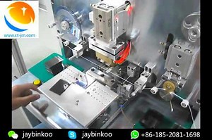 ACF 贴附机，ACF邦定机，ACF贴胶机