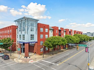 Apartments for Rent under $800 in Birmingham AL | Apartments.com