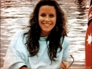 American Model Killed By Crocodile In Australia