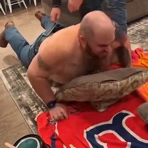 4.6M views · 10K reactions | Beauty with pain | Ray's Funny Page | Facebook