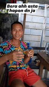 #followersreels #pinoyinfluencer #trendingph @highlight | Nonoy Vlogs