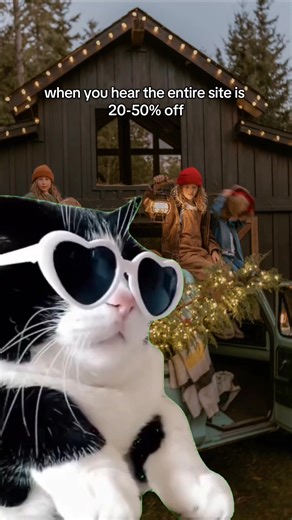 17K views · 17 reactions | Our best sitewide deals of the year. | Barebones Living | Facebook