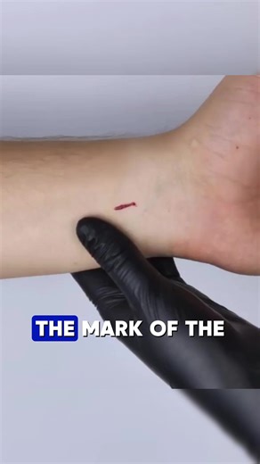 27K views · 1.4K reactions | Will you take the mark? God’s plan is unfolding before us! Only the top church leaders and Bible scholars know the real meaning behind AI, yet no one is saying a thing about it. Until now! I promise, you’ll never be the same. Watch this urgent video now... https://prep.royfoley.com/proof-god | Roy The Prepper | Facebook