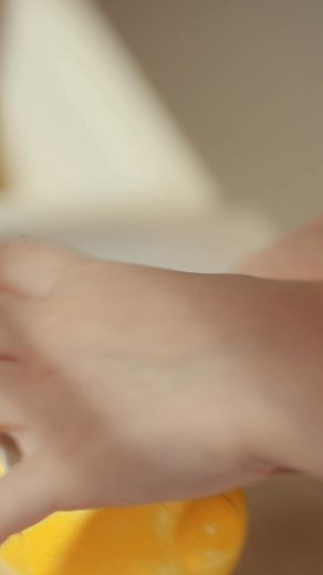 Let your little chef flex their cooking skills with this amazing...