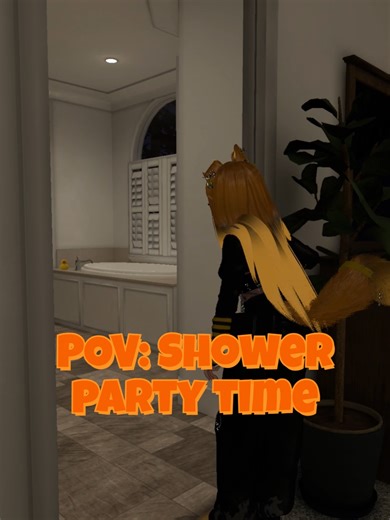 anyone else do this? cause i do XD #vrchatworlds #vrchatavatar #vrchatcommunity #vrchatfriends #pcgaming #streaming #pc #vr #vrc #fyp #Vrchat #trending #relatable #vrchatfunny #positivity #positiveenergy #positivevibesonly