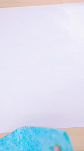 Ghosts just wanna have fun! With some colorful fabrics and Mod Podge Stiffy, you can create a rainbow of ghoulish characters this Halloween. Watch this short tutorial and shop for supplies at the new plaidonline.com! 👻🌈 | Plaid Crafts