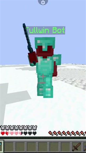 day 12 of minecraft with keyboard and mouse