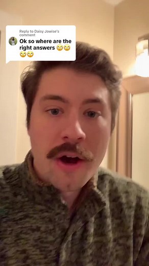 Replying to @Daisy Jowise There are three recommended ways to dry yourself after using a bidet!