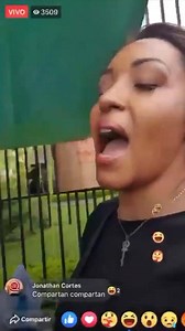 100K views · 4.8K reactions | El éxito del verano por DISTO⚡️ | TDMAX | Facebook