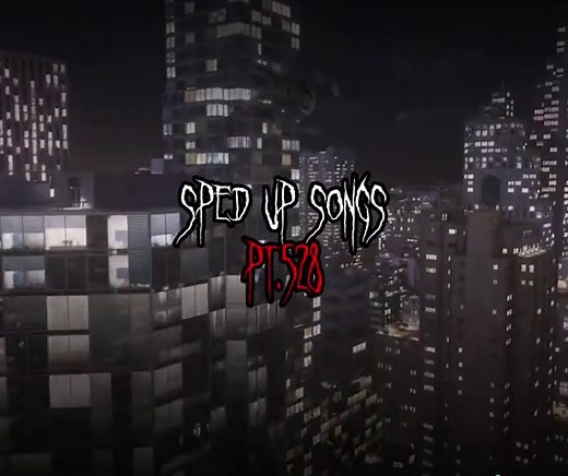 #song #songs #speedsong #speedsongs #speedup #speedupsong #viral #fyp #foryou #🎧