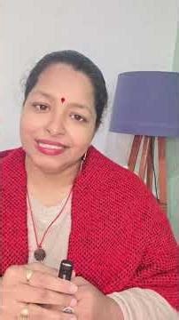 let's learn how to write a journal #motivation #habitsthatchangeyourlife #love