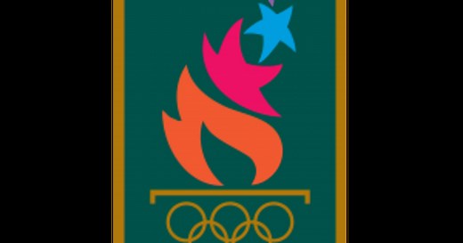 1996年亚特兰大奥运会 奥运会视频 -  奥运会回看