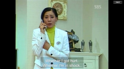 [ENG] Green Rose Episode 4 #Romance