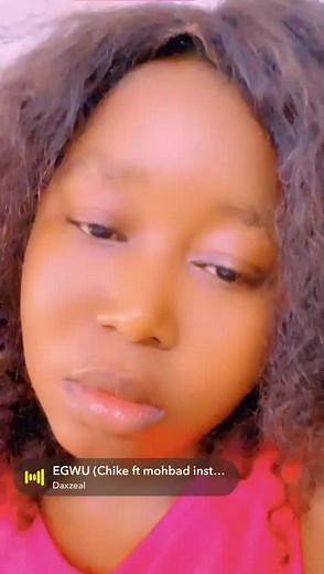 Rebecca Brima (@rebecca.brima)’s videos with เสียงต้นฉบับ - Rofboy