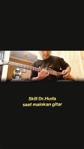 #LIVEIncentiveProgram #LIVEFEST2025 #MakeLIVECount #PaidPartnership