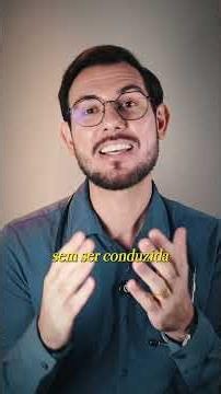 Assista antes de fazer Bariátrica