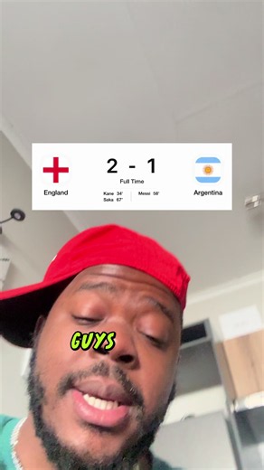 #CapCut Ya'll gotta trust my predictions 😅 DStv Stream is the plug. #EverythingCanWait #dstvfifaworldcup2026