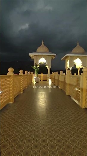 Best place for photoshoot in Mumbai| Locations Hub #shootinglocation #mumbaiset #cinematicsets