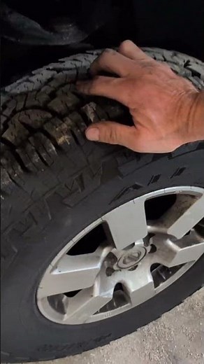 Identify Your Car Problem: Grinding Sound From Your Car Or Truck