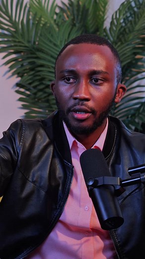 Elvis W. on Instagram: "🎨 You Don’t Need Photoshop to Start Graphic Design — Start With Canva If you want to become a graphic designer, here’s the truth: You don’t need to master complicated software like Adobe Photoshop or Illustrator right away. Start with Canva. Canva is one of the simplest, yet most powerful design tools out there. And guess what? You don’t need a computer science degree to use it. 👉 Sign up at canva.com. 👉 Or download the app from the Play Store or App Store. 👉 Start de