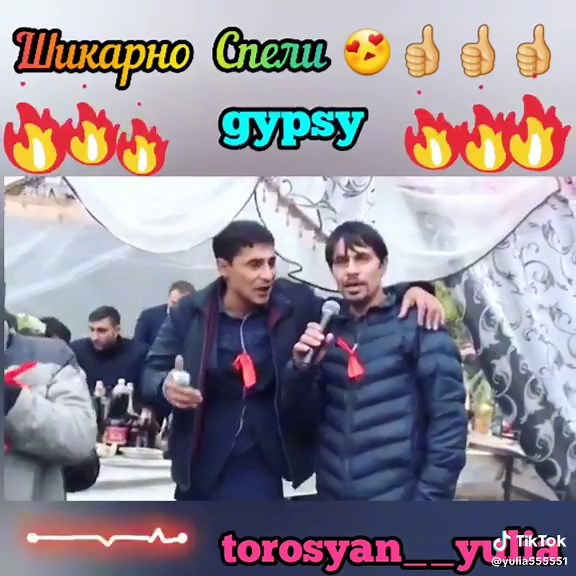 yulia__torosyan (@yulia555551)’s videos with оригинальный звук - yulia__torosyan