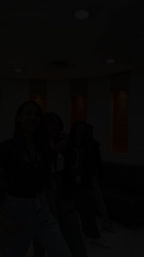 Graduation season is fast approaching, and if you're still unsure about your career plans, join VXI and toss your career to new heights with limitless opportunities! #ChooseVXI #VXIFamily #VXIPH