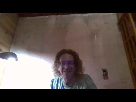 Cover: Shabazz PBG ft. Lil Uzi Vert - Shells