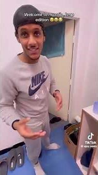 Inside the World’s Most Notorious Prison