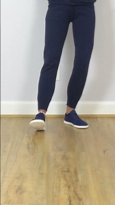 How to Do Tai Chi Walking (Step-by-Step)