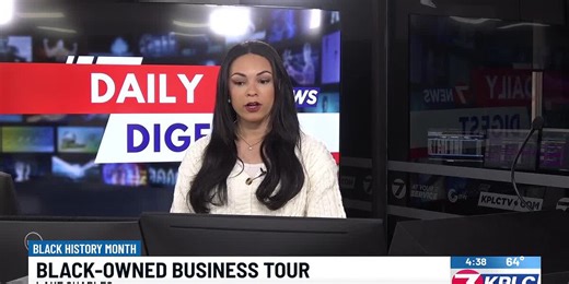 Daily Digest - 2/24/26