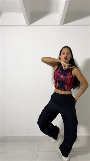 Ultimate Dance Cover of EXO's Monster