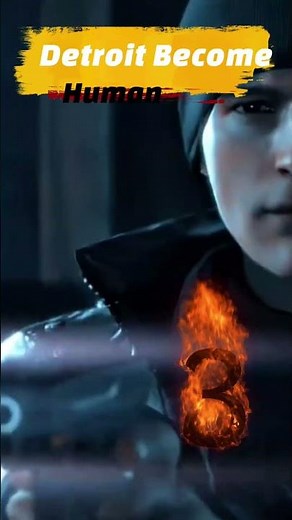 Top 5 Games With The Best Plot Twists You Never Saw Coming