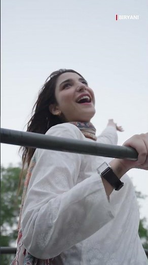 Emotional Scene! | #Biryani #KhushhalKhan #Shorts